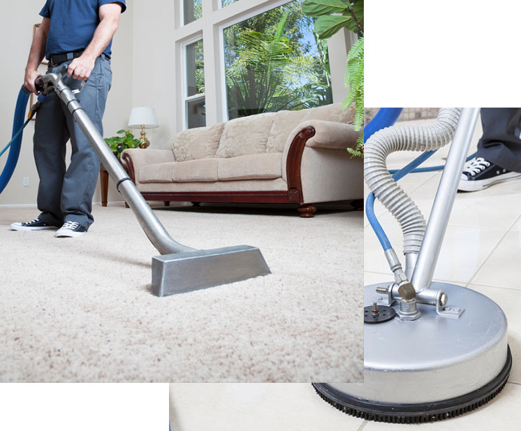 Carpet Cleaning Portland Maine Bone Dry Carpet Cleaning