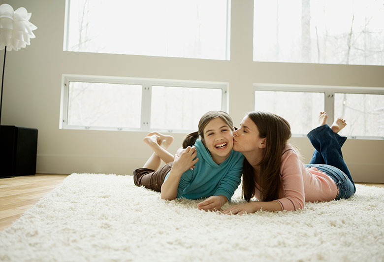 Carpet Cleaning Westbrook Maine