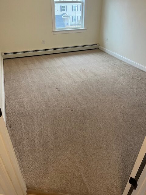 Carpet cleaning westbrook maine
